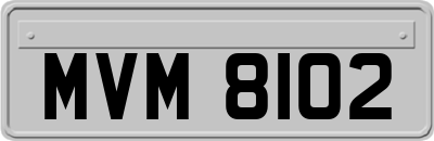 MVM8102