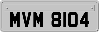 MVM8104