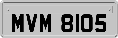 MVM8105