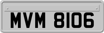 MVM8106