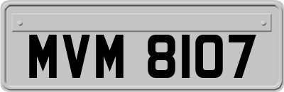 MVM8107