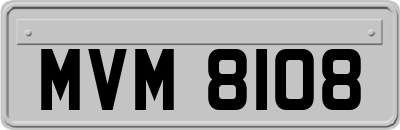 MVM8108