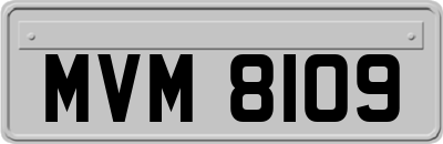 MVM8109