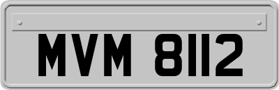 MVM8112