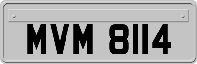 MVM8114