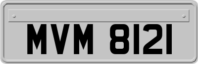 MVM8121