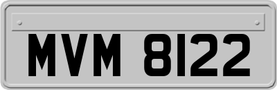 MVM8122