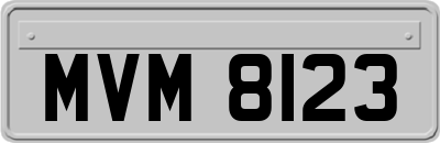 MVM8123