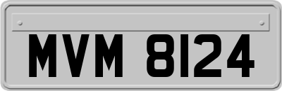 MVM8124