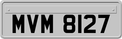 MVM8127