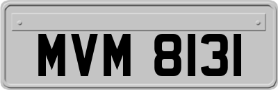 MVM8131