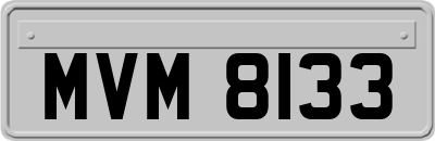 MVM8133