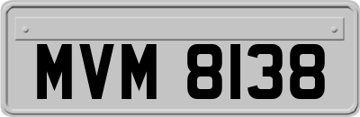 MVM8138