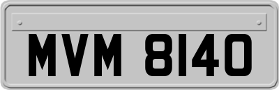 MVM8140