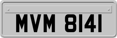 MVM8141