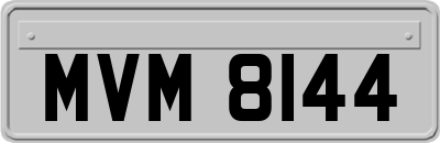 MVM8144