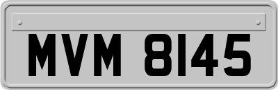 MVM8145