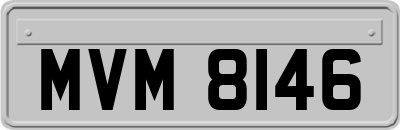 MVM8146