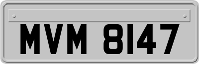 MVM8147