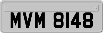 MVM8148