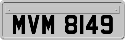 MVM8149