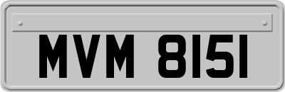 MVM8151