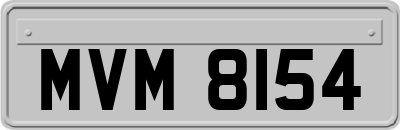 MVM8154