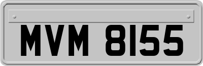 MVM8155