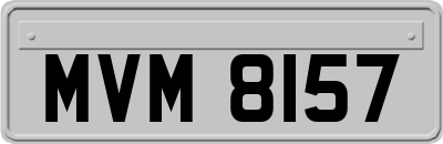 MVM8157