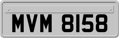 MVM8158