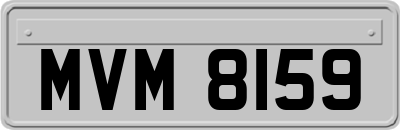 MVM8159