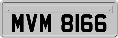 MVM8166