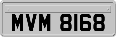 MVM8168