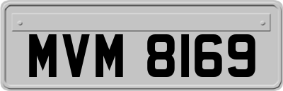 MVM8169