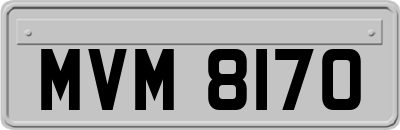 MVM8170