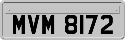 MVM8172