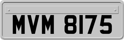 MVM8175