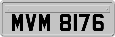 MVM8176