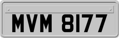 MVM8177