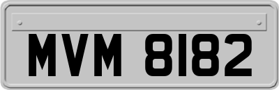 MVM8182