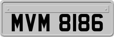 MVM8186