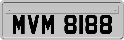 MVM8188