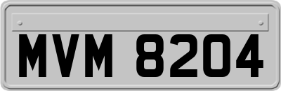 MVM8204