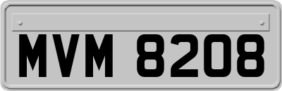 MVM8208