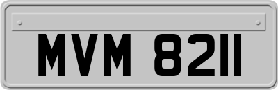 MVM8211