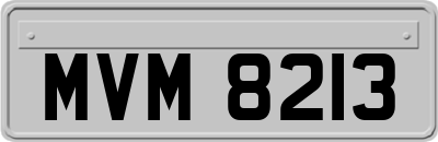 MVM8213