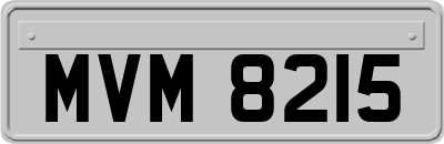 MVM8215