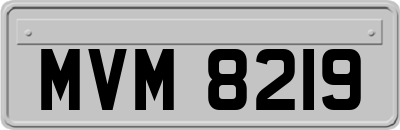 MVM8219