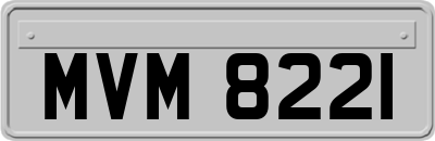 MVM8221