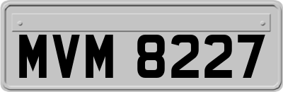 MVM8227